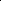 Wellington Paranormal